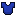 Reinforced Lapis Chestplate