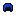 Reinforced Lapis Helmet