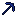Reinforced Lapis Pickaxe