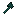 Rough Prismarine Axe