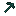 Rough Prismarine Pickaxe