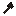Rough Netherite Scrap Axe