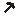 Rough Netherite Scrap Pickaxe