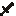 Rough Netherite Scrap Sword