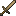 Sandstone Sword