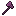 Shulker Shell Axe