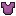 Shulker Shell Chestplate