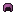 Shulker Shell Helmet