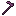 Shulker Shell Hoe