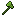 Slime Axe