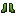 Slime Boots