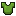 Slime Chestplate