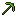 Slime Pickaxe