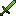 Slime Sword
