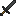 Smooth Basalt Sword