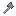 Snow Axe