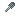 Snow Shovel