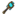 Spectral Resonator
