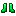 Emerald Boots