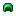 Emerald Helmet