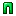 Emerald Chestplate