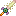 §dEnder Catalyst Sword