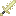 Endstone Sword