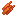 Guardian Spikes