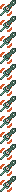 §7Guardian Sword