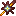 §cNether Catalyst Sword