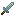 Pillager Dagger