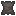 §7Ravager Leather