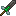 §7Ravager Sword
