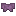 Shulker Chestplate