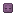 Shulker Helmet