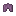 Shulker Leggings