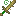 §eTamed Sword