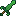 Turtle Sword