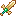 §eSword Of Undying