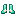 §3Valhalla Boots