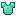 §3Valhalla Chestplate