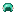 §3Valhalla Helmet