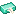 §3Valhalla Ingot