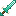 §3Valhalla Sword