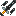 §7Wither Sword