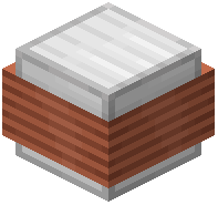 Magnet
