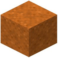 Red Snad