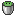 Slime Bucket