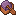 Acacia Boat with Shulker Box