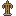 Armor Stand with Arms